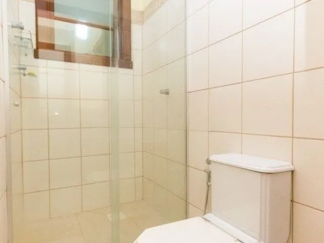 Imagem 5: Apartamento com 2 quartos e 58m² à venda na Centro Historico Porto Alegre
