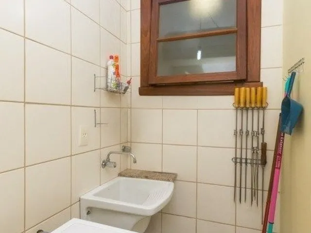 Imagem 6: Apartamento com 2 quartos e 58m² à venda na Centro Historico Porto Alegre