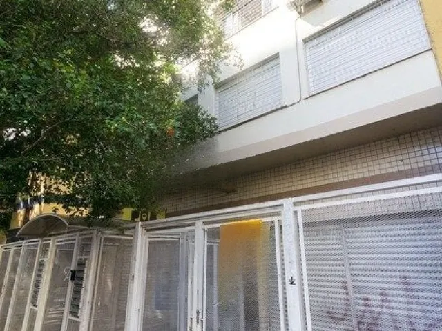 Imagem 7: Apartamento com 2 quartos e 58m² à venda na Centro Historico Porto Alegre