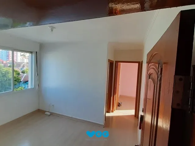 Imagem: APARTAMENTO 2 QUARTOS A VENDA, BAIRRO SANTO