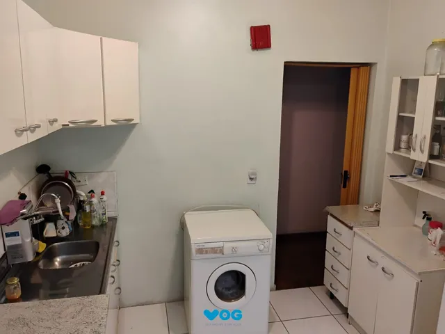 Imagem: Apartamento 2 dormitórios, 67m², amplo