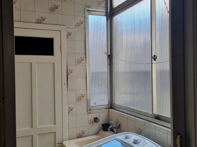 Imagem 3: Apartamento 2 dormitórios à venda Centro Histórico Porto Alegre/RS