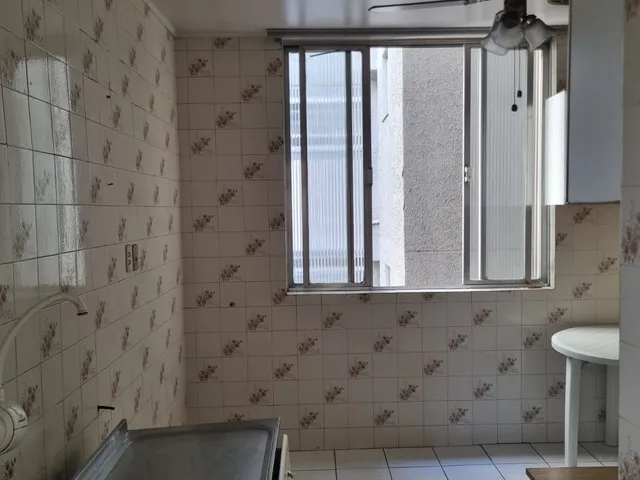 Imagem 4: Apartamento 2 dormitórios à venda Centro Histórico Porto Alegre/RS
