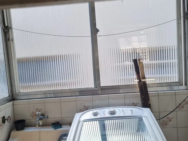 Imagem 5: Apartamento 2 dormitórios à venda Centro Histórico Porto Alegre/RS