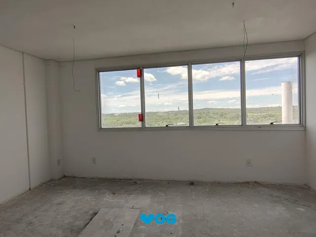 Imagem 3: Sala Comercial 1 dormitórios à venda Centro Gravataí/RS
