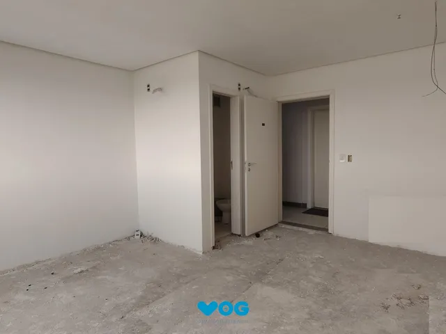 Imagem 4: Sala Comercial 1 dormitórios à venda Centro Gravataí/RS