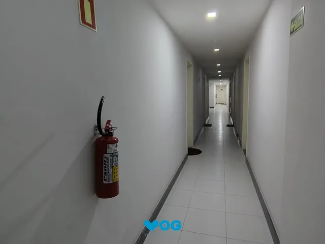Imagem 5: Sala Comercial 1 dormitórios à venda Centro Gravataí/RS