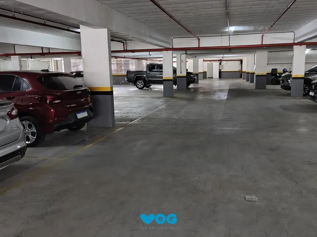 Imagem 6: Sala Comercial 1 dormitórios à venda Centro Gravataí/RS