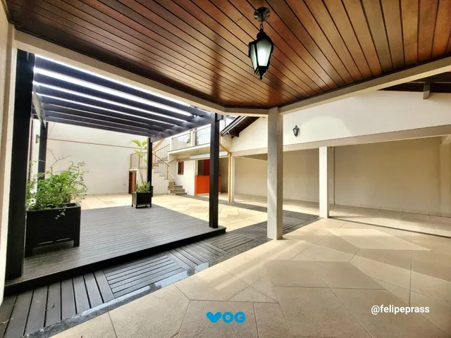 Imagem 1: Casa 2 dormitórios à venda Rio Branco Canoas/RS