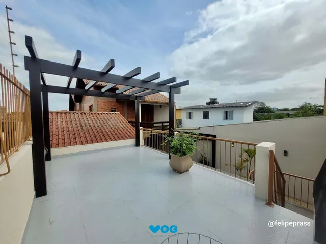 Imagem 2: Casa 2 dormitórios à venda Rio Branco Canoas/RS