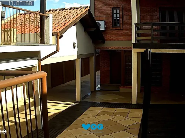 Imagem 3: Casa 2 dormitórios à venda Rio Branco Canoas/RS