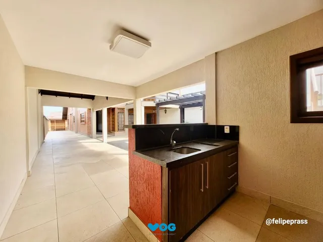 Imagem 4: Casa 2 dormitórios à venda Rio Branco Canoas/RS