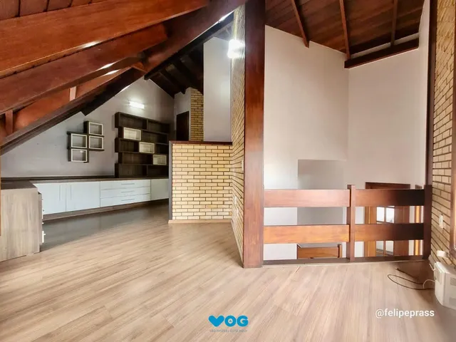 Imagem 5: Casa 2 dormitórios à venda Rio Branco Canoas/RS