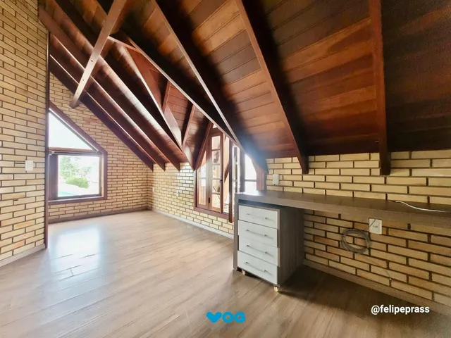 Imagem 7: Casa 2 dormitórios à venda Rio Branco Canoas/RS