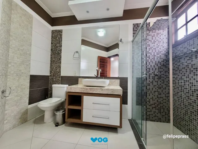 Imagem 8: Casa 2 dormitórios à venda Rio Branco Canoas/RS