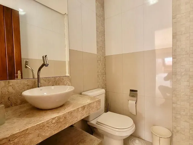 Imagem 9: Casa 2 dormitórios à venda Rio Branco Canoas/RS