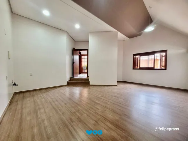 Imagem 10: Casa 2 dormitórios à venda Rio Branco Canoas/RS