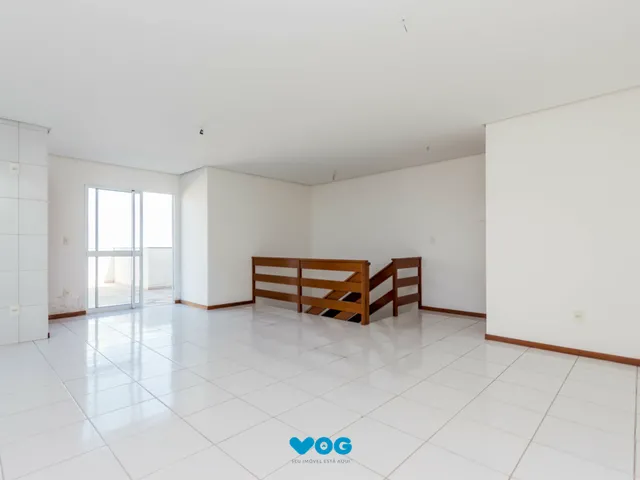 Imagem 5: Cobertura 3 dormitórios à venda Centro Canoas/RS