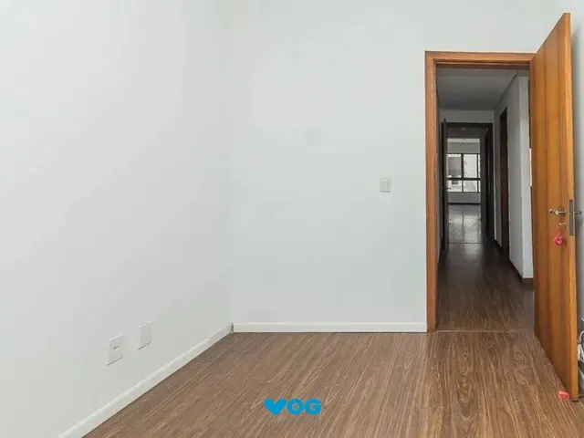 Imagem 5: Apartamento 03 dormitórios com 01 suíte com 02 vagas escrituradas no Bairro Lind