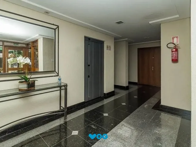 Imagem 6: Apartamento 03 dormitórios com 01 suíte com 02 vagas escrituradas no Bairro Lind