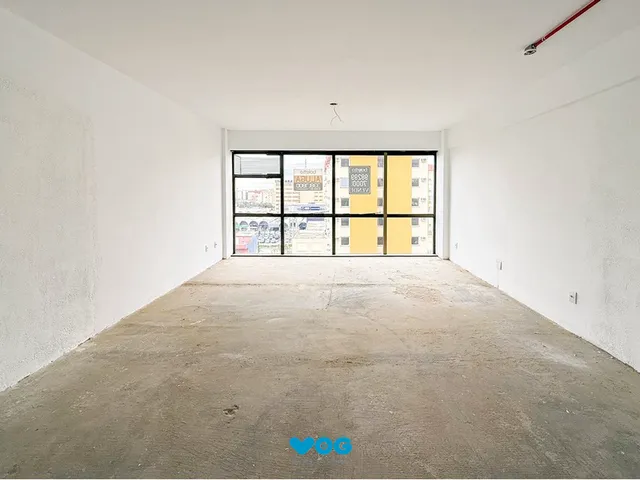 Imagem: Sala Comercial à venda Centro Canoas/RS