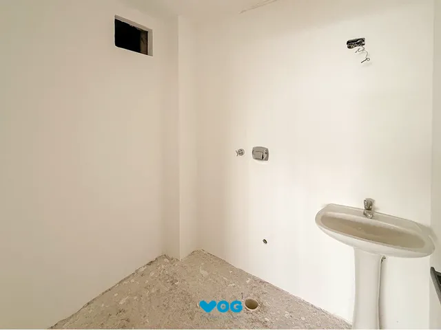 Imagem 2: Sala Comercial à venda Centro Canoas/RS