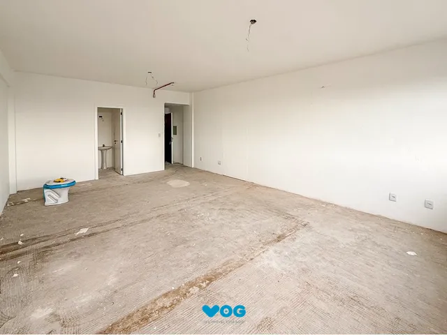 Imagem 3: Sala Comercial à venda Centro Canoas/RS