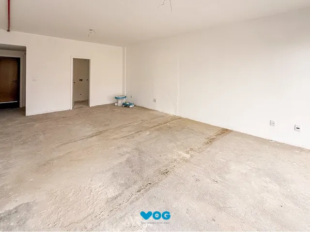 Imagem 4: Sala Comercial à venda Centro Canoas/RS