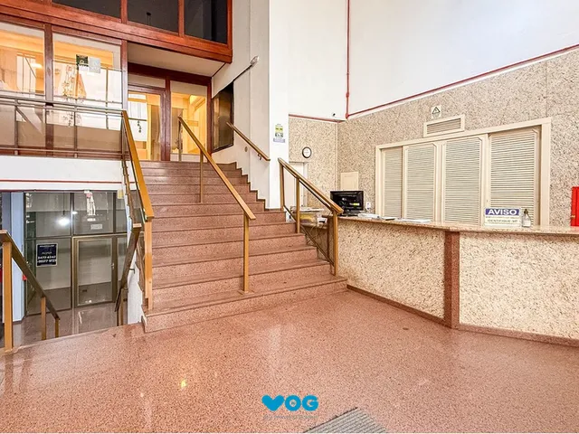 Imagem 5: Sala Comercial à venda Centro Canoas/RS