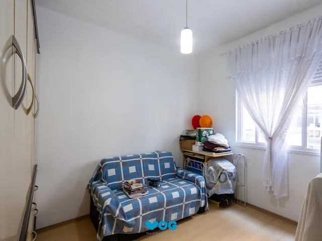 Imagem 6: Ap 2 dorm no Centro Historico