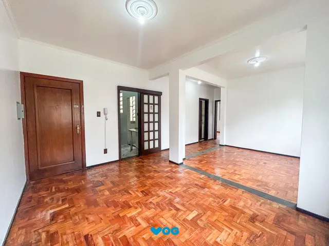 Imagem: Apartamento para Venda - 65m², 3 dormitórios
