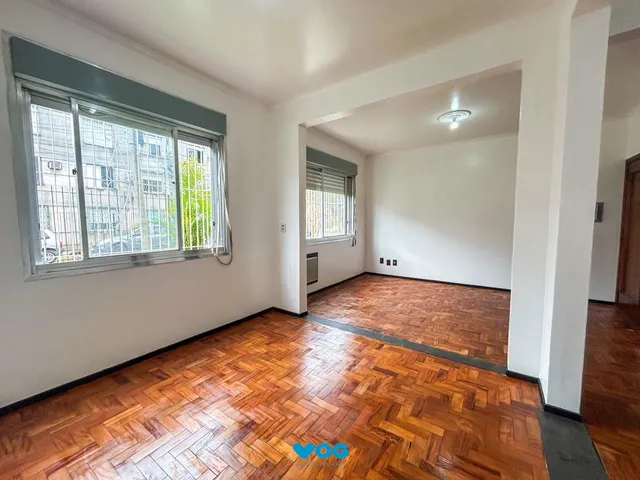 Imagem 2: Apartamento para Venda - 65m², 3 dormitórios, Cavalhada, Porto Alegre