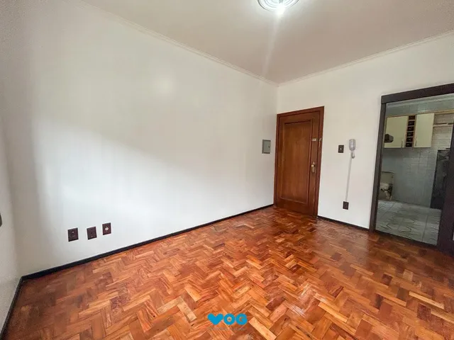 Imagem 3: Apartamento para Venda - 65m², 3 dormitórios, Cavalhada, Porto Alegre