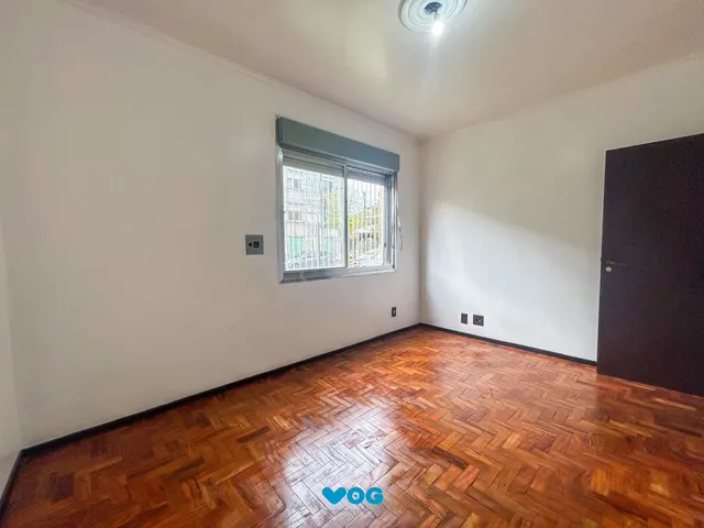 Imagem 4: Apartamento para Venda - 65m², 3 dormitórios, Cavalhada, Porto Alegre