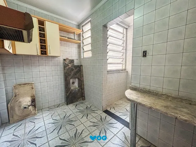 Imagem 5: Apartamento para Venda - 65m², 3 dormitórios, Cavalhada, Porto Alegre