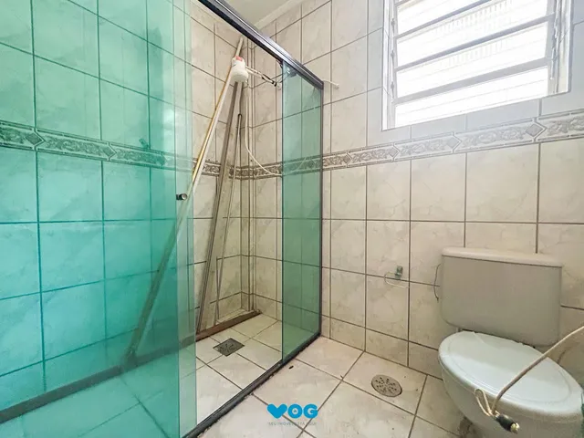Imagem 6: Apartamento para Venda - 65m², 3 dormitórios, Cavalhada, Porto Alegre