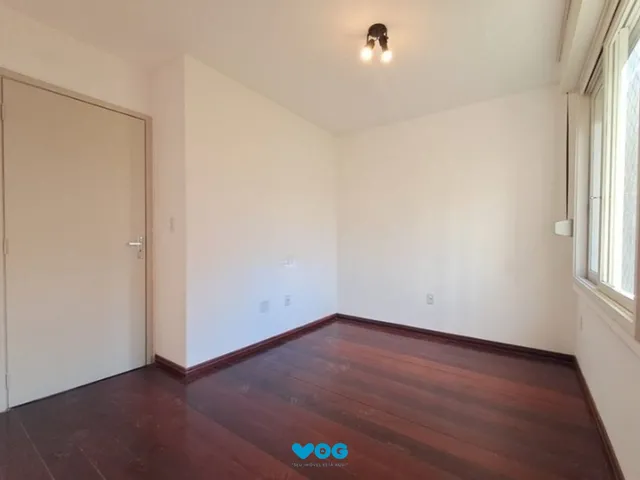 Imagem 3: Apartamento com 2 quartos e 1 vaga à venda em Centro Histórico