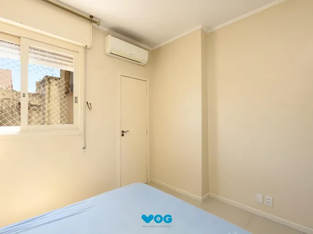 Imagem 5: Apartamento MOBILIADO no Centro Histórico