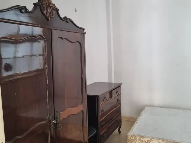 Imagem 2: APARTAMENTO 2 DORMITORIOS CENTRO HISTÓRICO