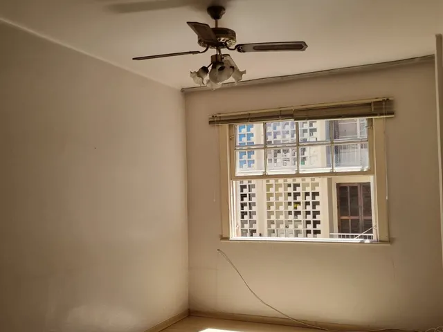 Imagem 3: APARTAMENTO 2 DORMITORIOS CENTRO HISTÓRICO