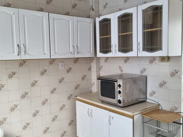 Imagem 4: APARTAMENTO 2 DORMITORIOS CENTRO HISTÓRICO