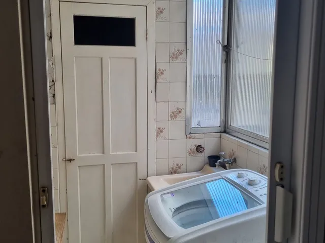 Imagem 5: APARTAMENTO 2 DORMITORIOS CENTRO HISTÓRICO