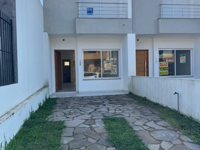 Imagem 1: Residência com 3 suítes no caminhos do sol