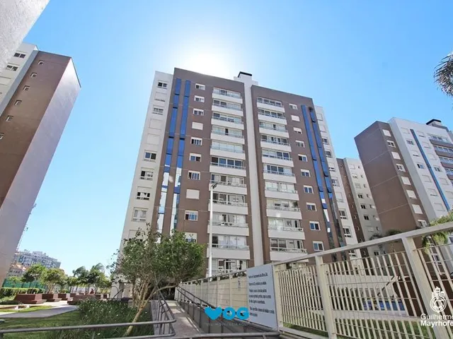 Imagem: Grand Park Eucaliptos- 127 m²,3 suítes,Box