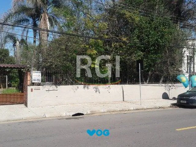 Imagem: Area para Venda - 1710m², 0 dormitórios