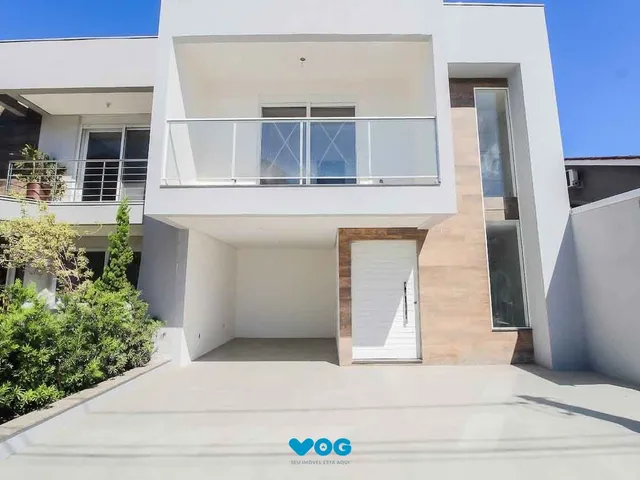 Imagem: Casa em condomínio 4 D, sendo um dormitório