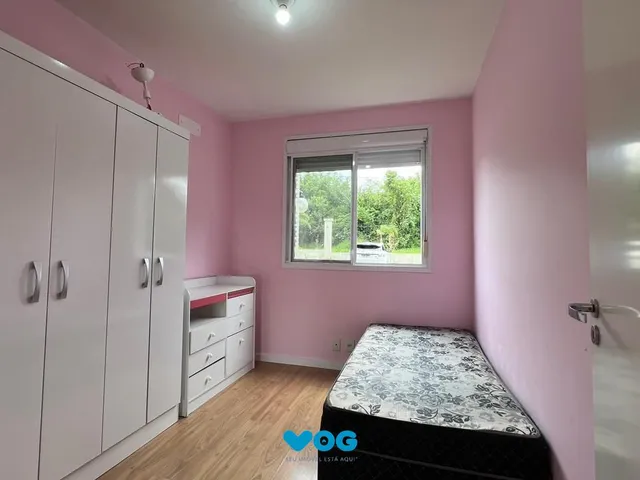 Imagem 2: Barra Garden- Térreo , com total privacidade , com 2 Dormitórios e 1 vaga
