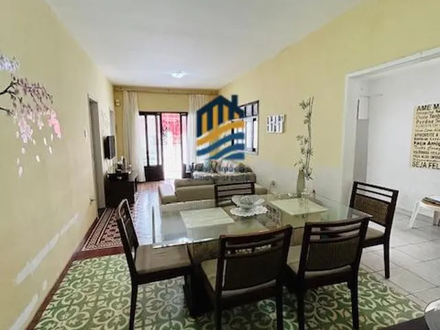 Imagem 8: CASA NO CENTRO DO CABO STO AGOSTINHO