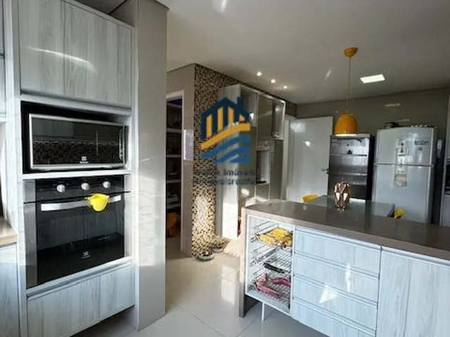 Imagem 14: Cobertura Duplex em Boa Viagem