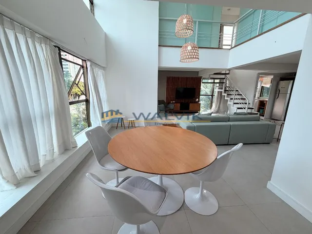 Imagem 6: Apartamento à venda no Poço da Panela com 105m²!
